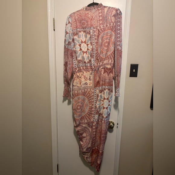 New Goodtime USA Dress - Picture 5 of 5